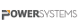 Power Systems logo