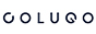 Colugo  logo