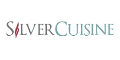 Silver Cuisine logo