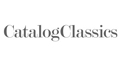 Catalog Classics logo