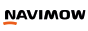 Navimow logo
