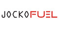 Jocko Fuel logo