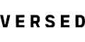 Versed Skin logo