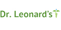 Dr. Leonard's