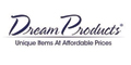 Dream Products  logo