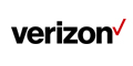 Verizon Wireless logo