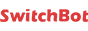 SwitchBot logo