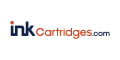 Inkcartridges.com logo