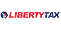 LibertyTax logo