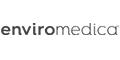 Enviromedica logo