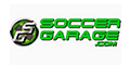 Soccer Garage