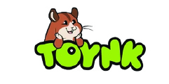 Toynk logo