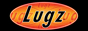 Lugz Footwear logo