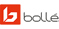 Bolle logo