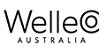 WelleCo logo