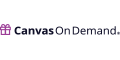 Canvas On Demand logo