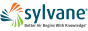 Sylvane logo