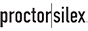 Proctor Silex logo