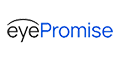 eyePromise logo