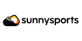 SunnySports logo