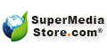 Super Media Store