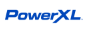PowerXL Appliances logo