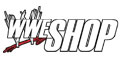 WWE Shop