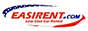 Easirent logo