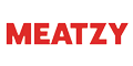 Meatzy logo