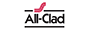 All-Clad logo