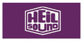 Heil Sound