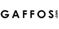 Gaffos