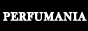Perfumania logo