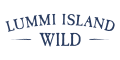 Lummi Island Wild logo