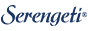 Serengeti logo