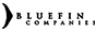 Bluefin Trading Company logo