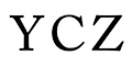 YCZ