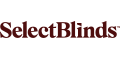 SelectBlinds