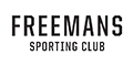 Freemans Sporting Club 