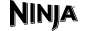 Ninjakitchen logo