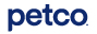 Petco logo