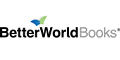 BetterWorld.com