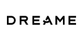 Dreame logo