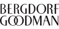 Bergdorf Goodman logo