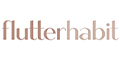 FlutterHabit logo