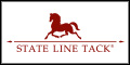 State Line Tack