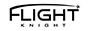 Flight Knight logo