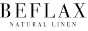 Beflax Linen logo