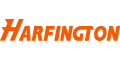 Harfington logo