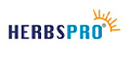 Herbs Pro logo